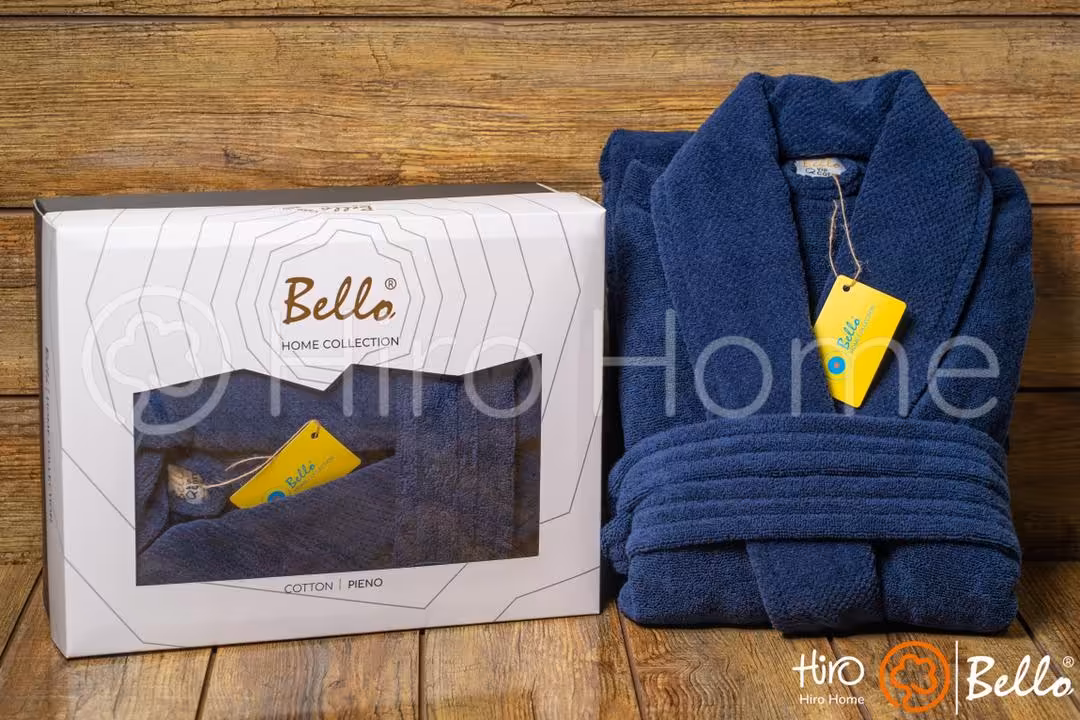 حوله تن پوش بلو کد 1