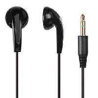 هدفون باسیم ای فورتک مدل S-5