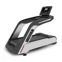 تردمیل باشگاهی تایگر اسپرت مدل TS-X8000