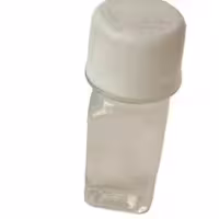 گلیسیرین هنری
