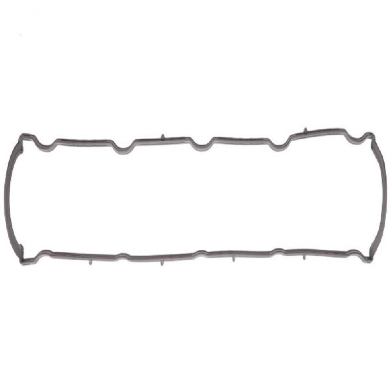 واشر درب سوپاپ سیلیکونی پژو 405 پنتیکس