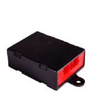 یونیت شیشه بالابر پژو (برند نافذ - کیفیت عالی)