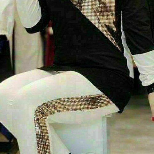 بلوز شلوار آینه ای
رنگ بندی عالی
جنس پلی استر ویسکوز