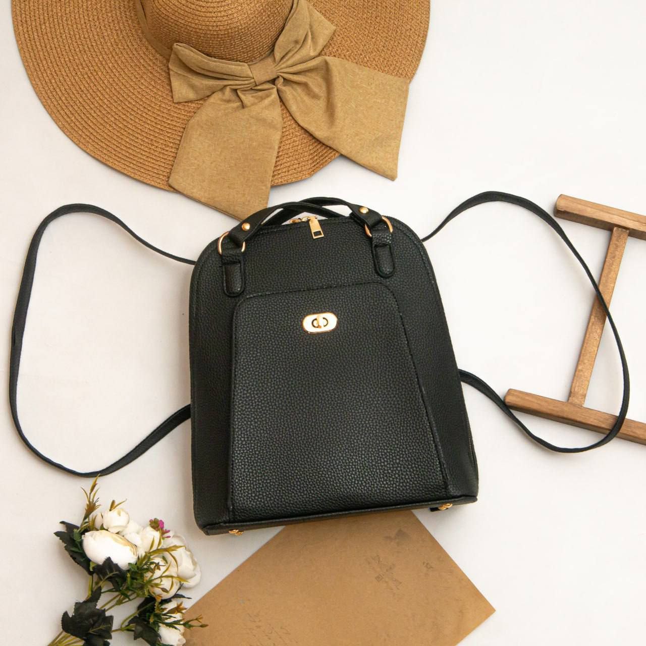 کد 9092
کوله شرانگ فانتزی  
ابعاد 35در30