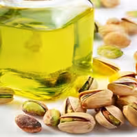 اسانس مایع خوراکی پسته برند آلمانی در بسته 100 گرمی