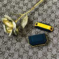 کیف ایرپاد جنس عالی و سخت و فشرده