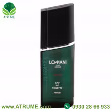 عطر ادکلن لومانی پور هوم اینتنس 150 میل مردانه