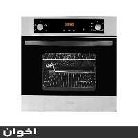 فر توکار اخوان مدل F22