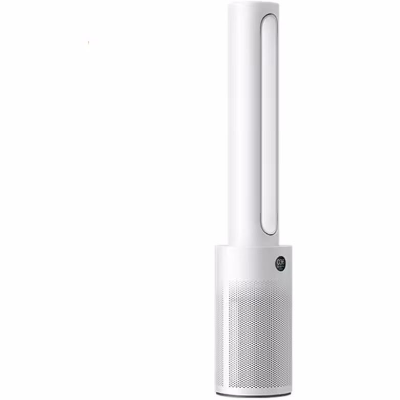 دستگاه تصفیه هوا و فن خنک‌کننده شیائومی WYJHS01ZM