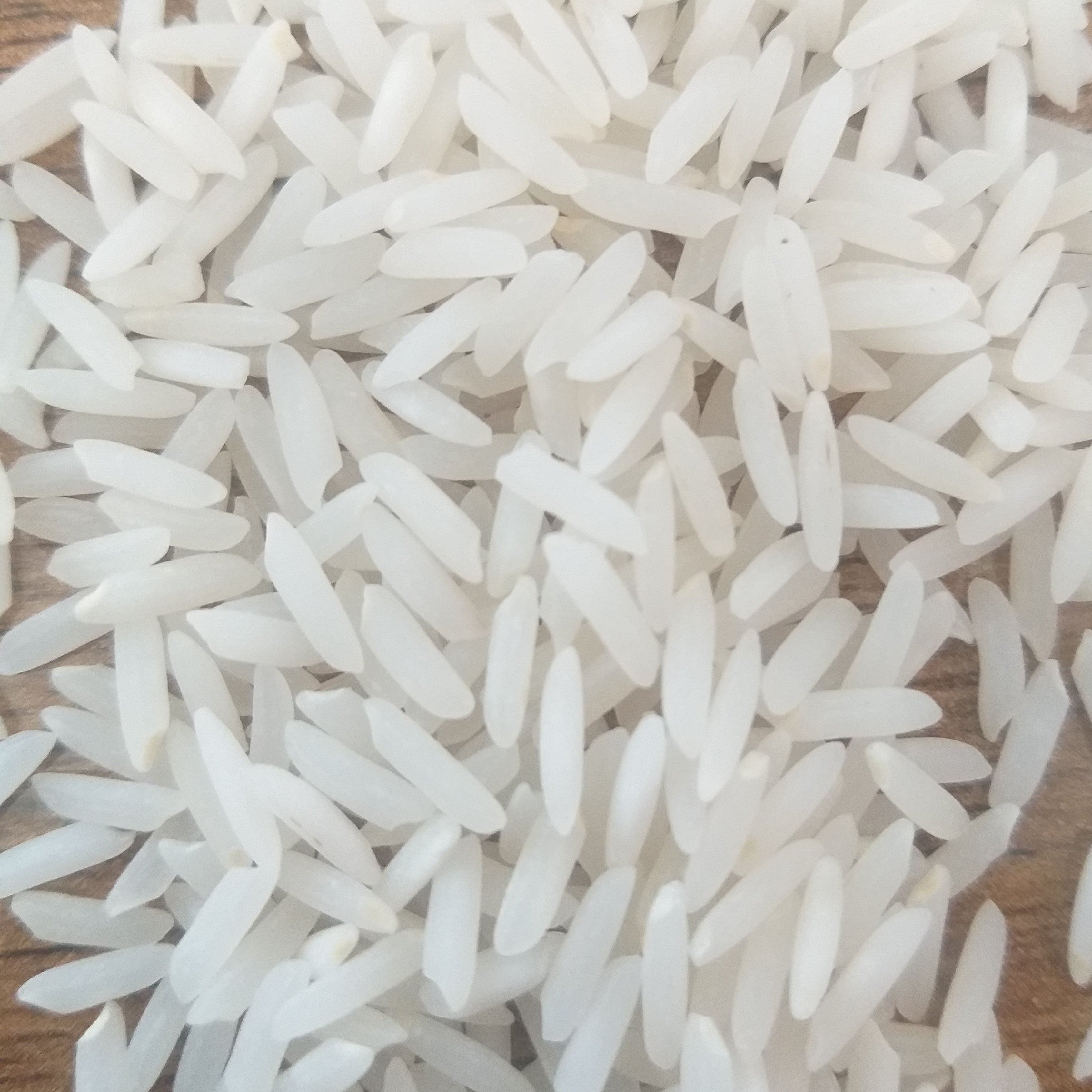 طارم محلی 