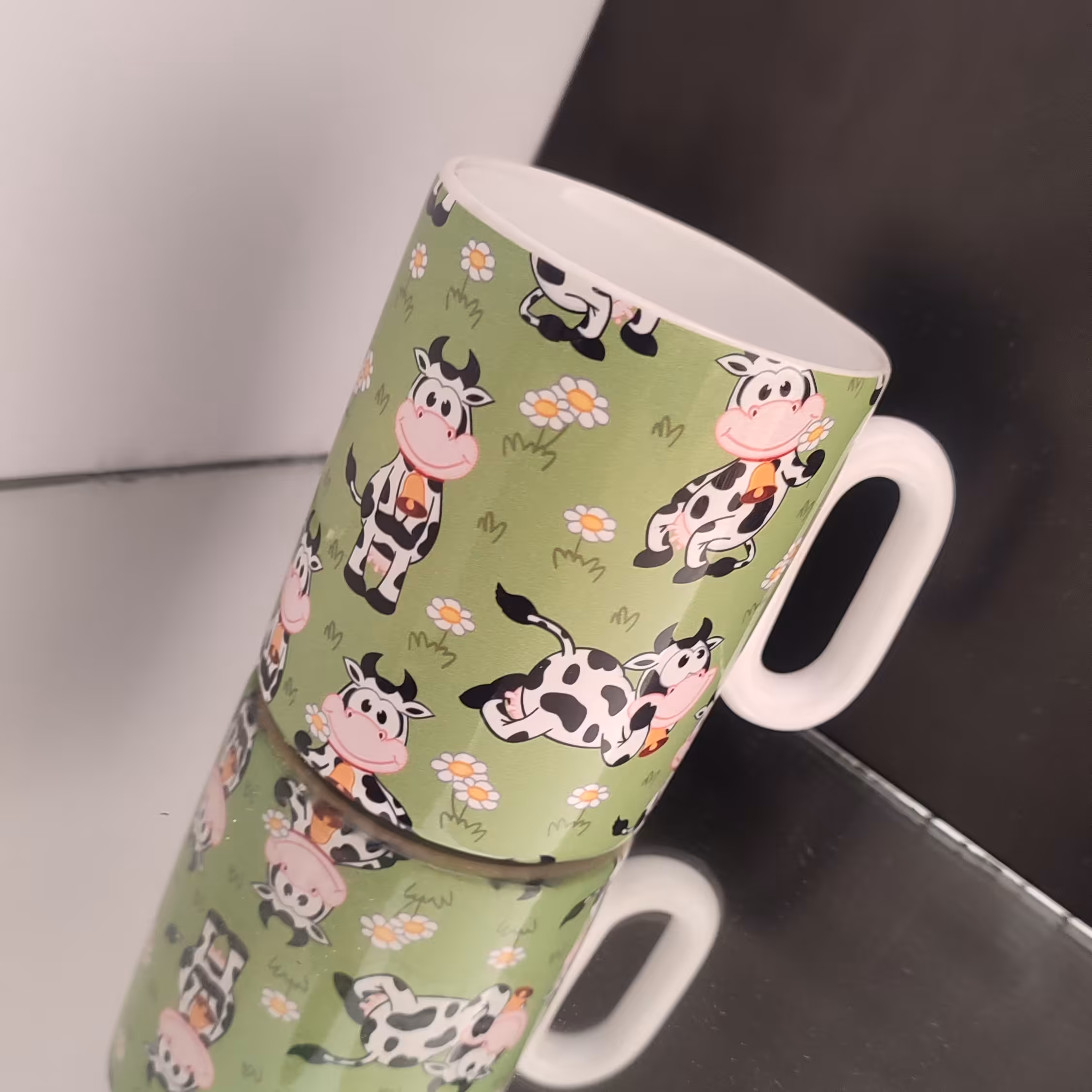 ماگ طرحدار8