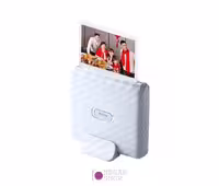 پرینتر چاپ عکس فوجی FujiFilm Instax Link WIDE