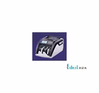 اسکناس شمار رومیزی مدل 5800 AX