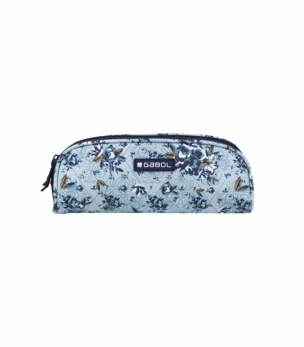 جامدادی Betsy برند Gabol