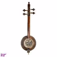 کمانچه فردین صفاری پور کد 55