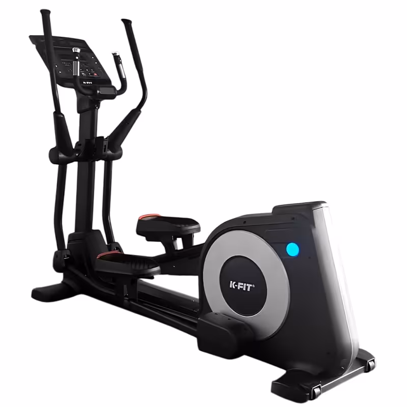 الپتیکال باشگاهی برند k-FIT مدل 9003HW