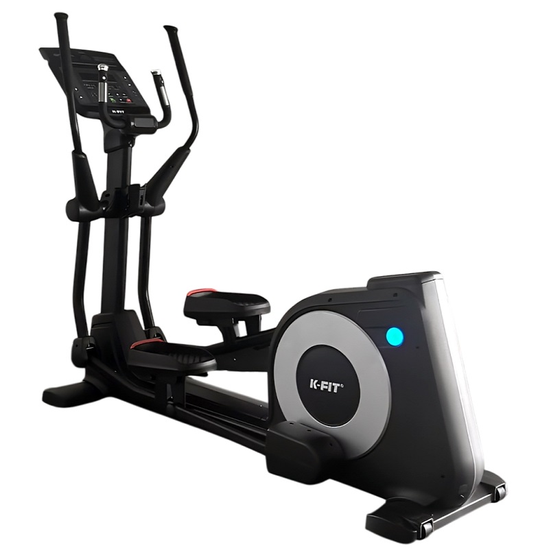 الپتیکال باشگاهی برند k-FIT مدل 9003HW