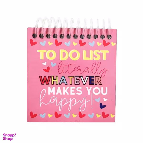 دفتر برنامه ریزی مدل فانتزی