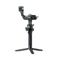 گیمبال دی‌جی‌آی DJI RSC 2 Gimabl Stabilizer