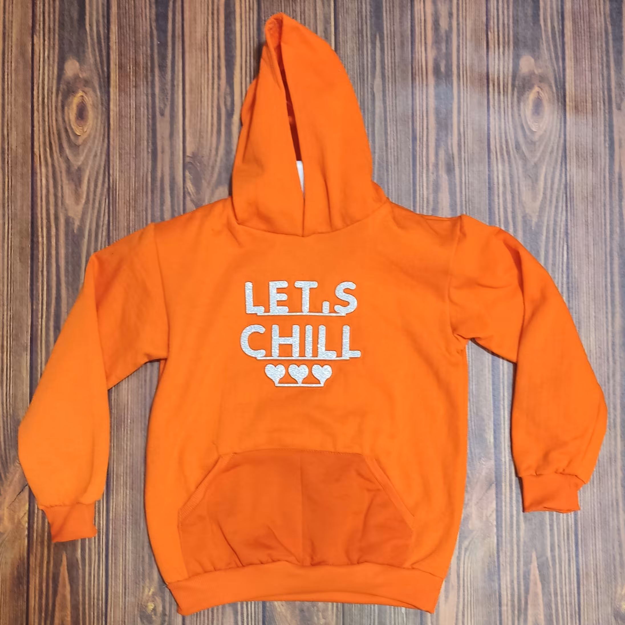 هودی بچه گانه و نوجوان دورس