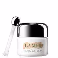بالم دور چشم لامر کاهش پف La Mer The Eye Balm Intense