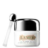 بالم دور چشم لامر کاهش پف La Mer The Eye Balm Intense
