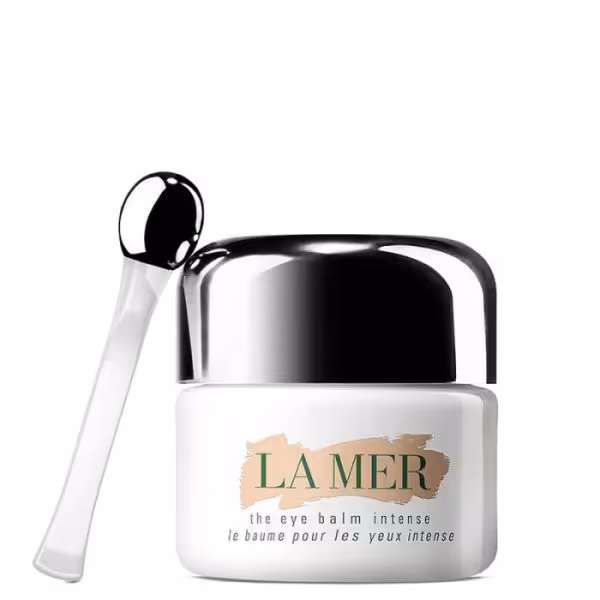 بالم دور چشم لامر کاهش پف La Mer The Eye Balm Intense