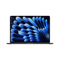 لپ تاپ اپل مدل MacBook Air MC8K4 (202 مشخصات، آخرین قیمت و خرید