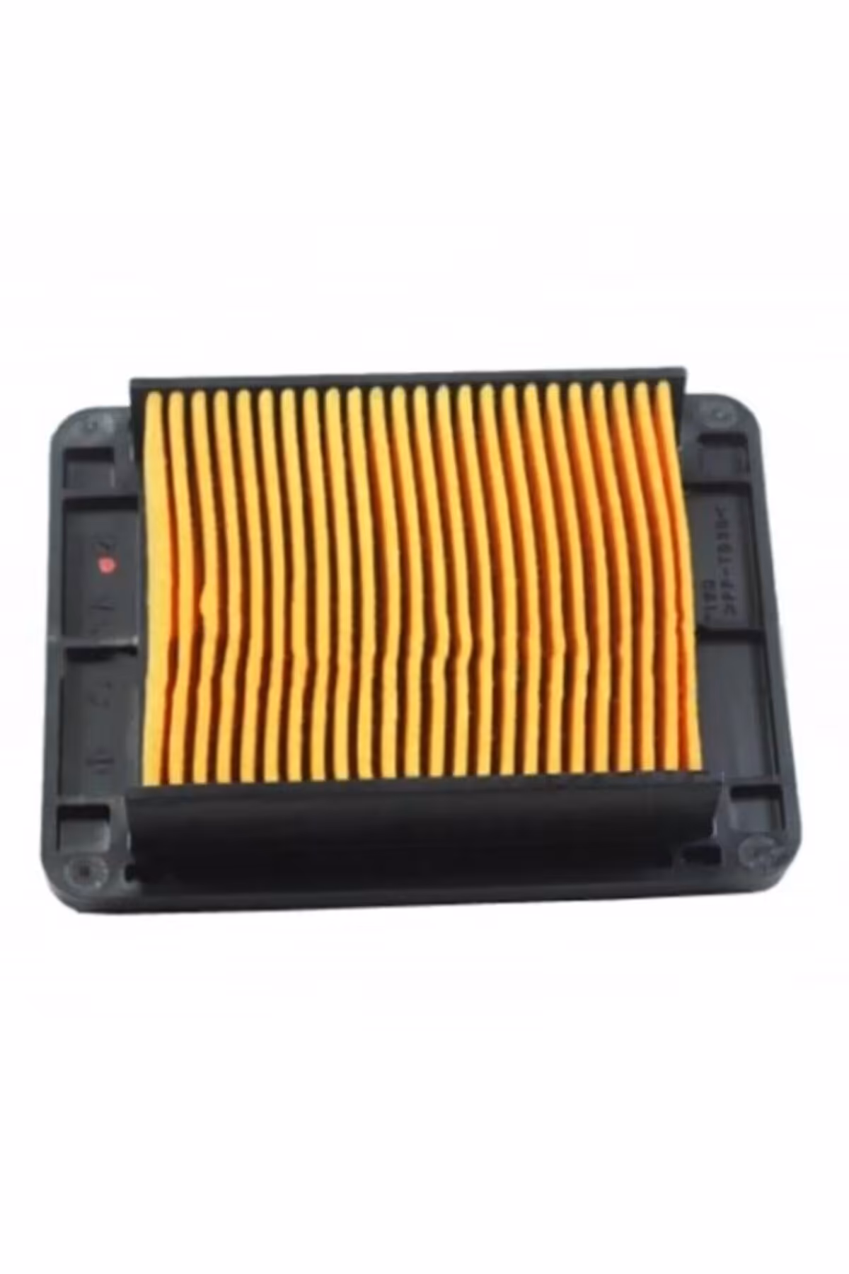 فیلتر هوای موتورسیکلت YZF R25 اورجینال Yamaha