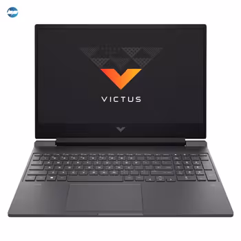 قیمت خرید لپ تاپ اچ پی Victus کد10476 | HP Victus 15 i7