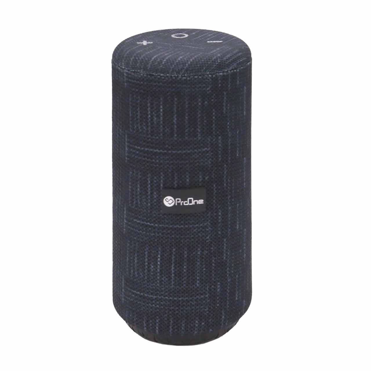 اسپیکر بی سیم proOne مدل PSB4102(Kara Series)