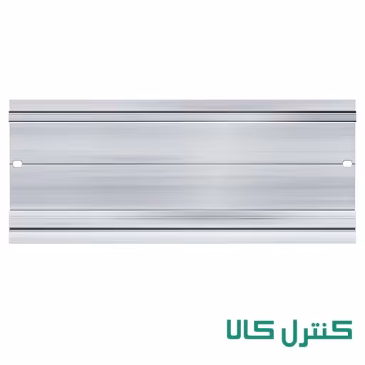 ریل (رک) 200 سانتی متر مناسب S7-1500 زیمنس مدل 6ES7590-1BC00-0AA0