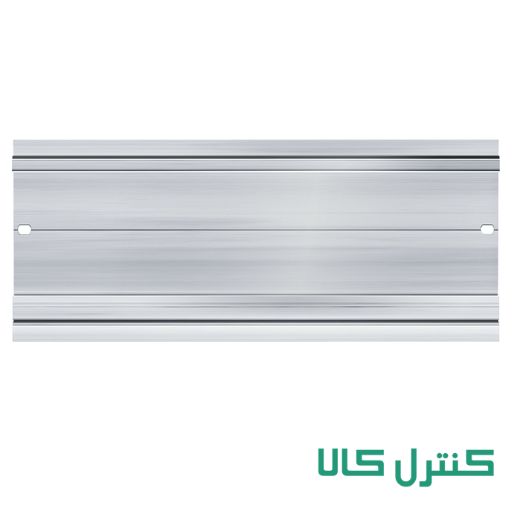 ریل (رک) 200 سانتی متر مناسب S7-1500 زیمنس مدل 6ES7590-1BC00-0AA0