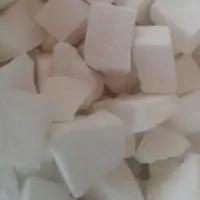 قند شکسته سنتی یزد ( 4/5 کیلویی ) بدون جوهر (ارگانیک)