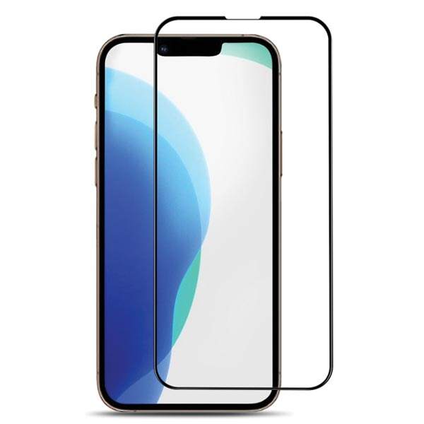 محافظ صفحه نمایش تمام صفحه مناسب برای iPhone 13