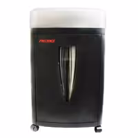 کاغذ خردکن رمو مدل سی 3400