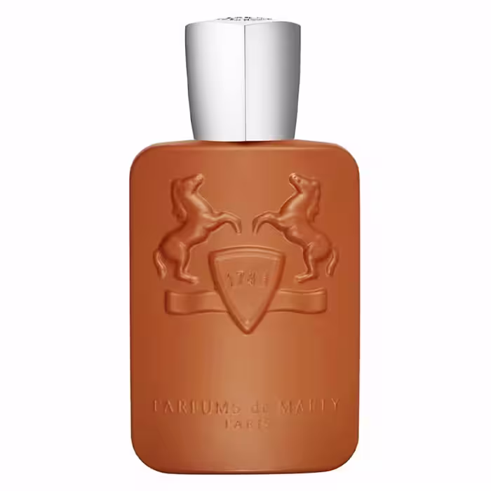 ادو پرفیوم مردانه اماراتی PARFUMS de MARLY Althaïr حجم 125 میلی لیتر