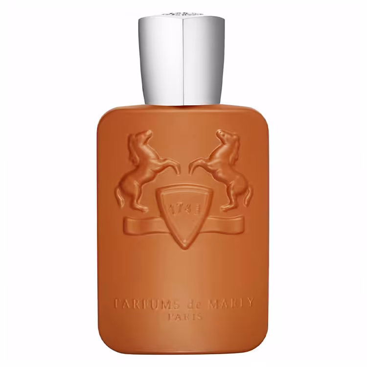 ادو پرفیوم مردانه اماراتی PARFUMS de MARLY Althaïr حجم 125 میلی لیتر