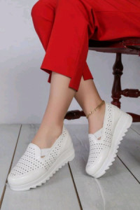 صندل زنانه