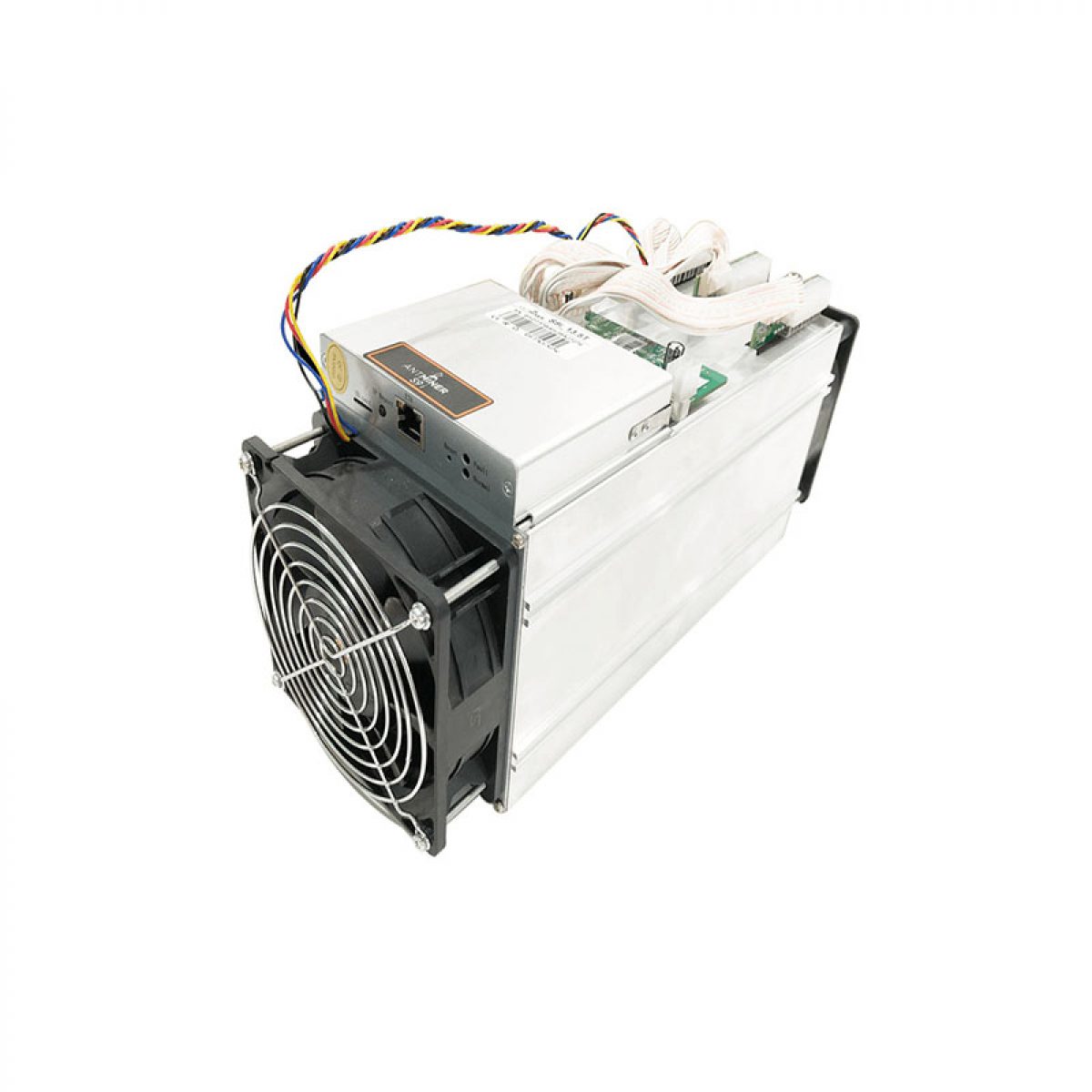 انت ماینر Bitmain Antminer S9j 14.5Th/s