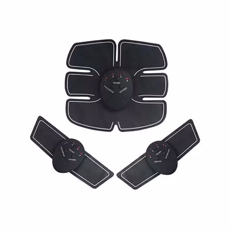 ماساژور لاغری mobile gym
