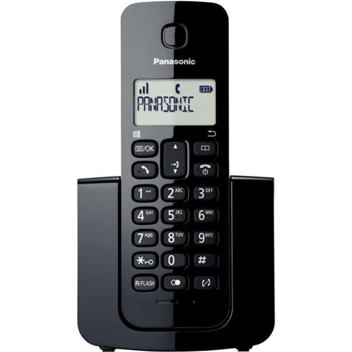 تلفن پاناسونیک مدل TX-TGB 110