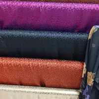 پارچه فول ابریشم 