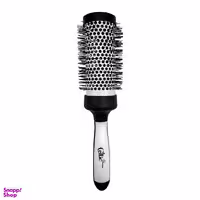برس گرد سلتیک مدل سرامیکی شماره 30