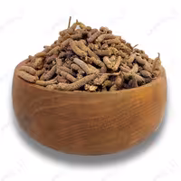 شکوفه فندق (کیلویی)