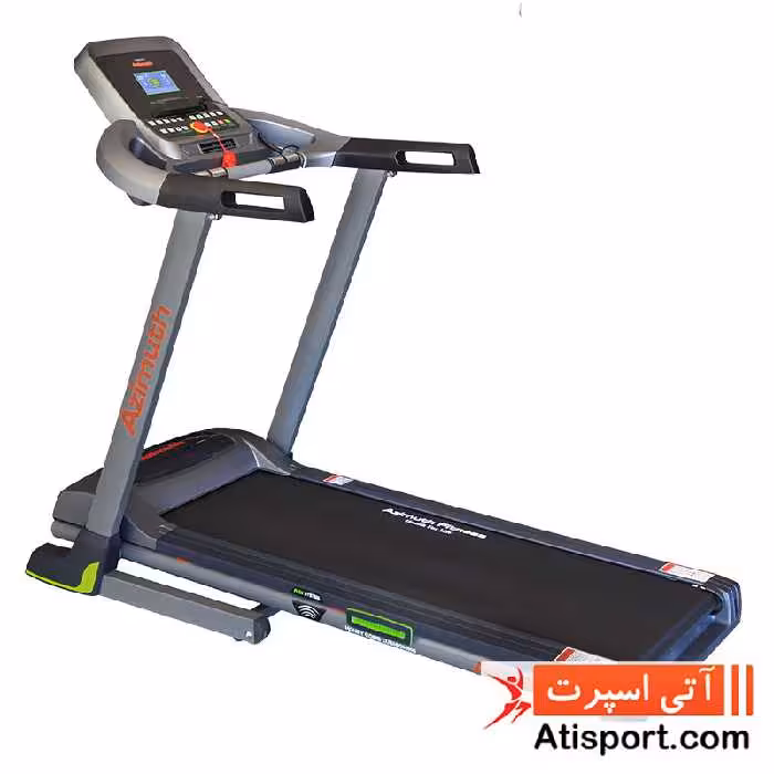 تردمیل Azimuth Az 3013CA