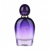 عطر ادکلن ادو پرفیوم ژک ساف نایت ویش - Night Wish