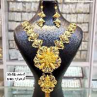 سرویس نقره سوپر فیوژن