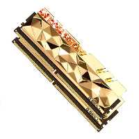 قیمت و خرید رم جی اسکیل مدل Trident Z Royal Elite 64GB DUAL 4000MHz CL18 DDR4 | یاس ارتباط