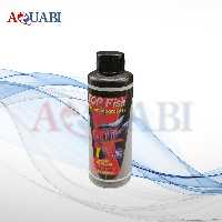 داروی ضد انگل داخلی تاپ فیش